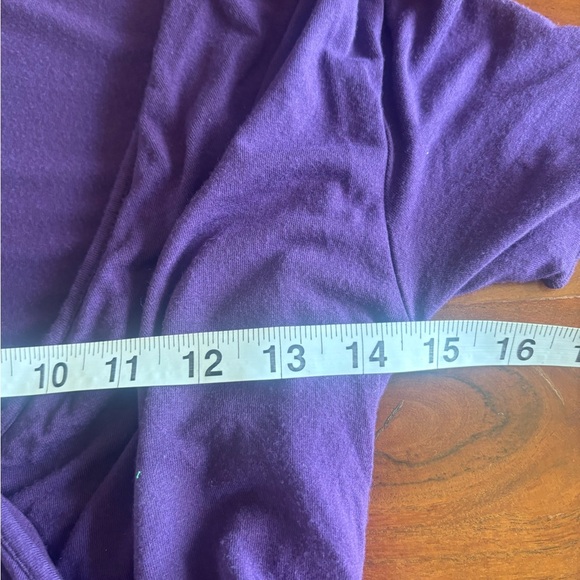 Kindred Bravely Nursing Dress - Picture 4 of 7